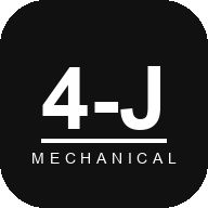 4-J Mechanical